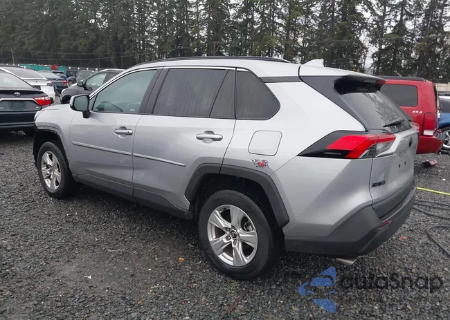 2T3P1RFV5LW103658: 43862428