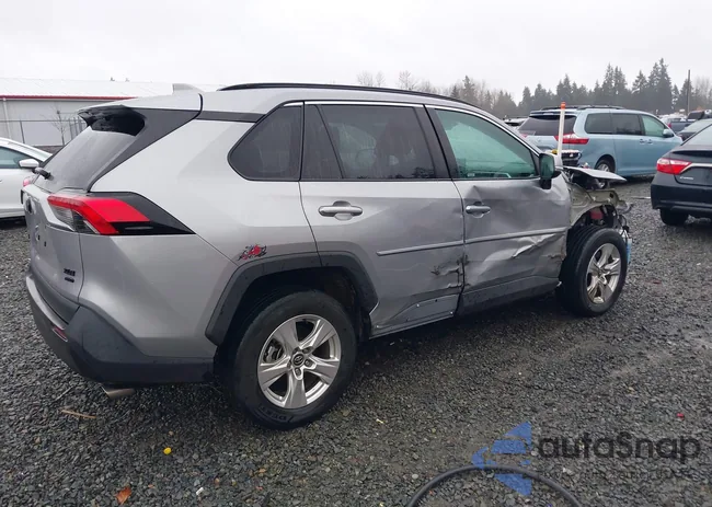 2T3P1RFV5LW103658: 43862428