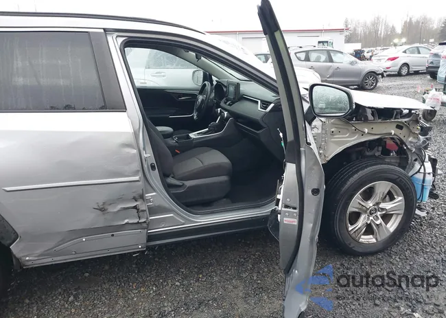 2T3P1RFV5LW103658: 43862428