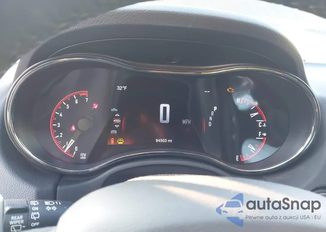 1C4RDJDG9KC684993: 43862430