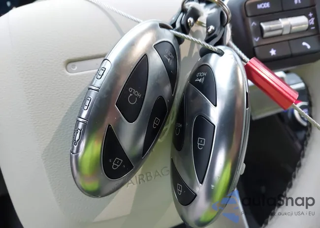 5NMP5DG17SH058289: 43862431