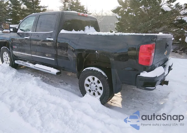 1GC1KWE8XFF623194: 43862434