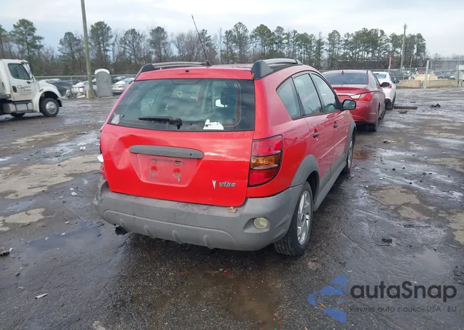 5Y2SL63845Z473598: 43862441