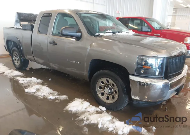 1GCRCPEXXCZ352189: 43862445