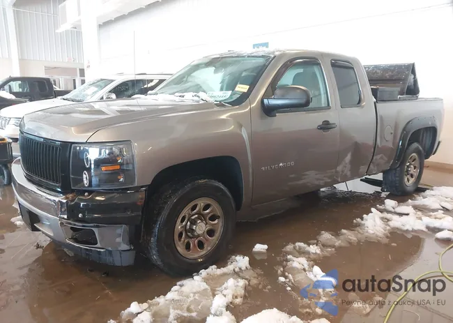 1GCRCPEXXCZ352189: 43862445