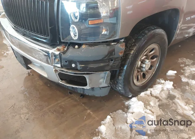 1GCRCPEXXCZ352189: 43862445