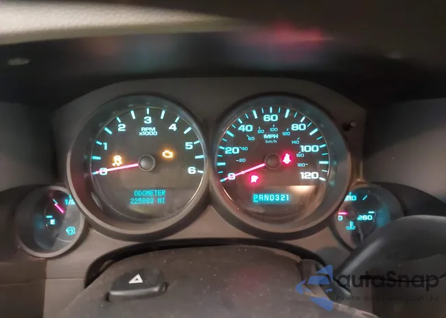 1GCRCPEXXCZ352189: 43862445