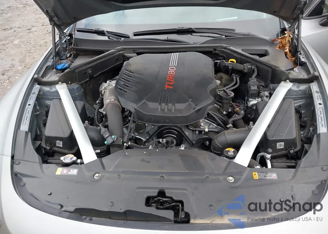 KNAE55LC9P6134746: 43862448