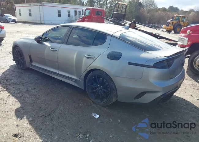 KNAE55LC9P6134746: 43862448