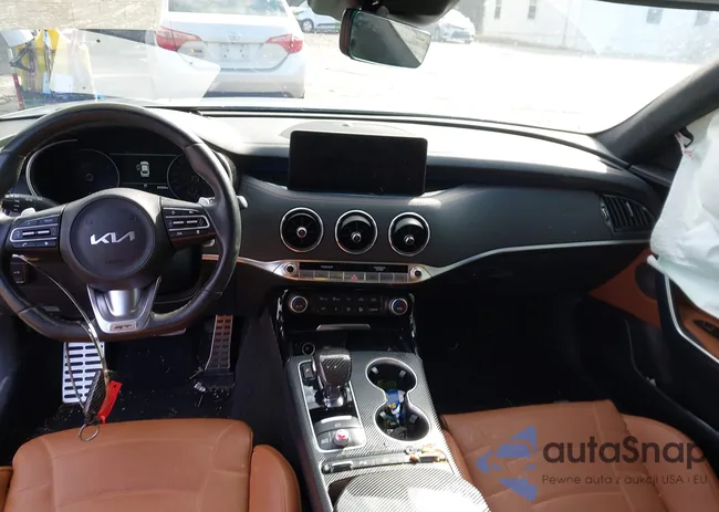 KNAE55LC9P6134746: 43862448