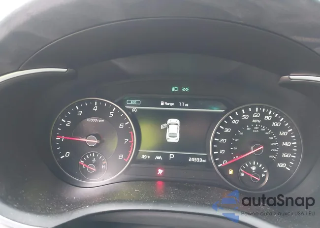 KNAE55LC9P6134746: 43862448