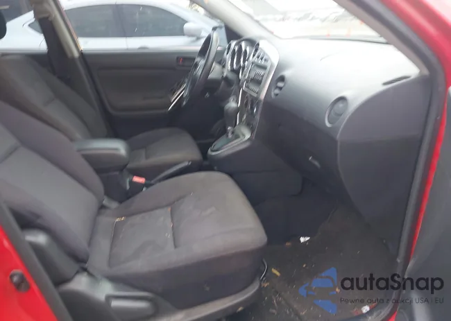 5Y2SL62893Z427277: 43862449