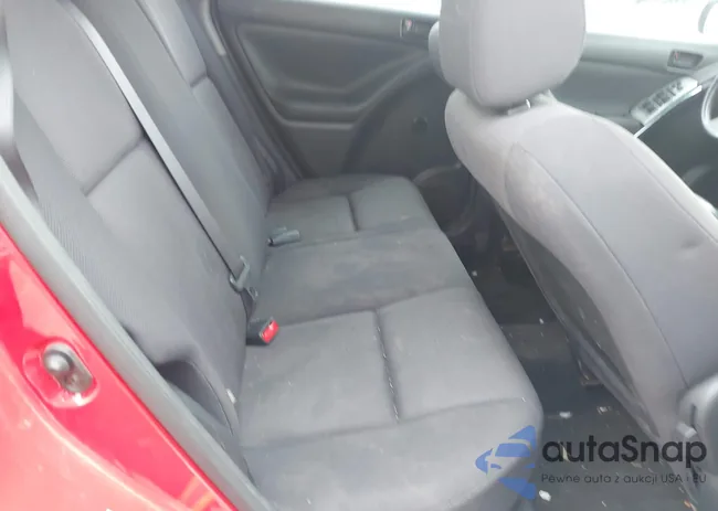 5Y2SL62893Z427277: 43862449