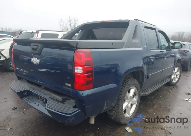 3GNFK12307G141598: 43862459