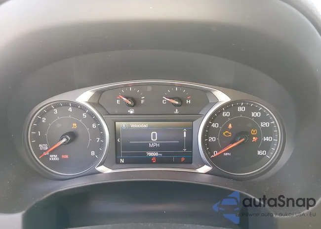 3GKALMEV2KL149754: 43862465