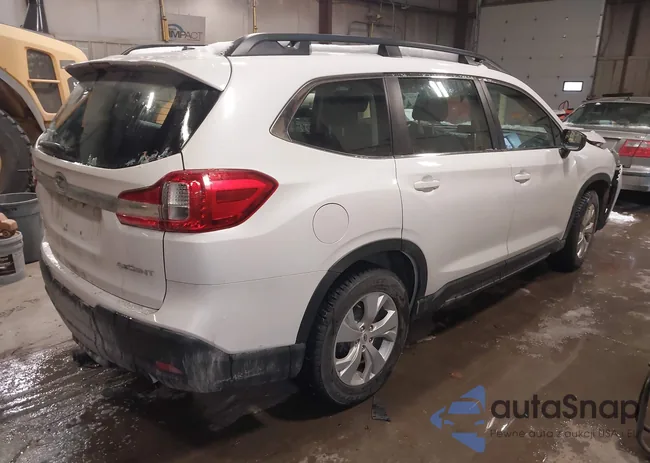 4S4WMAAD0K3415239: 43862471