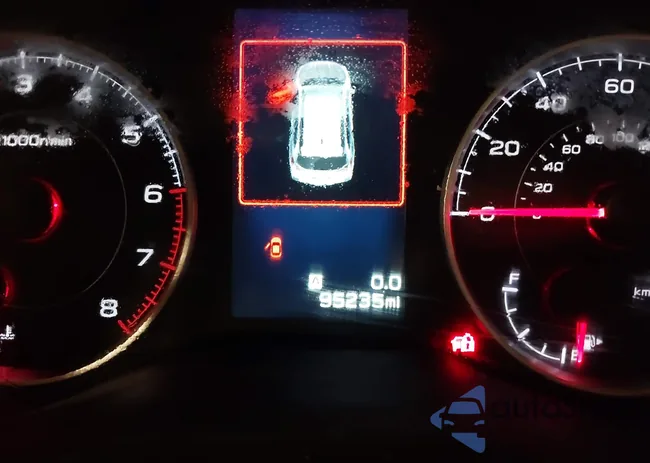 4S4WMAAD0K3415239: 43862471