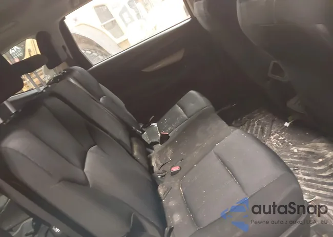 4S4WMAAD0K3415239: 43862471