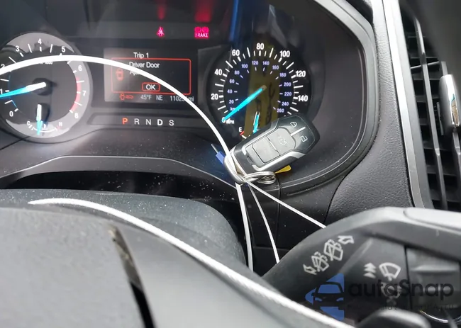 2FMTK3G94FBB72774: 43862475