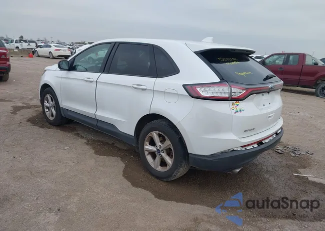 2FMTK3G94FBB72774: 43862475