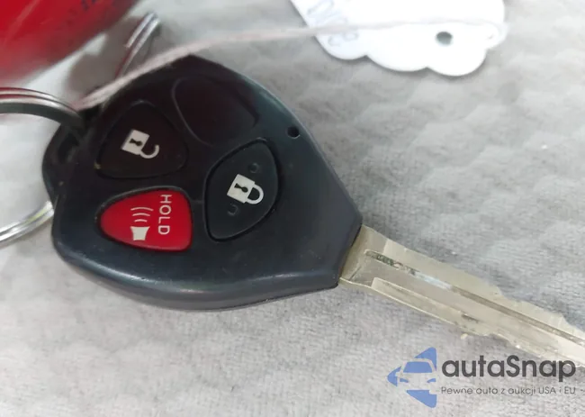 4T4BF3EK2AR029028: 43862477