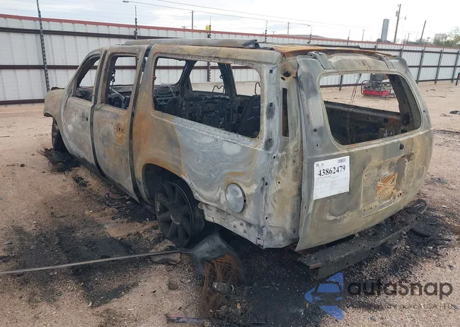 1GKS2MEF0DR372192: 43862479