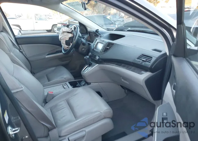 2HKRM4H71EH693904: 43861483