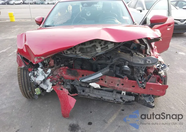 JM1GL1W55H1125208: 43861486