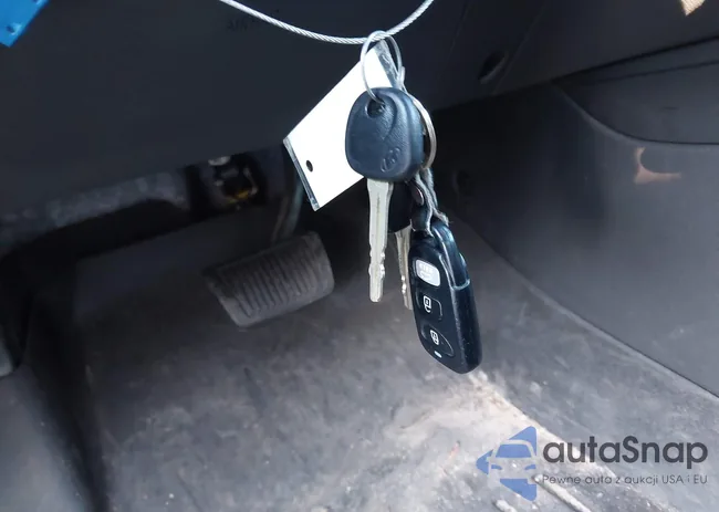 5NPD84LF8LH571048: 43861487