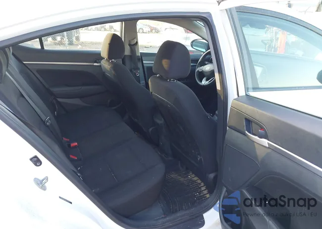 5NPD84LF8LH571048: 43861487