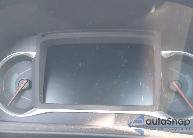 5FNYF6H52KB052450: 43861493