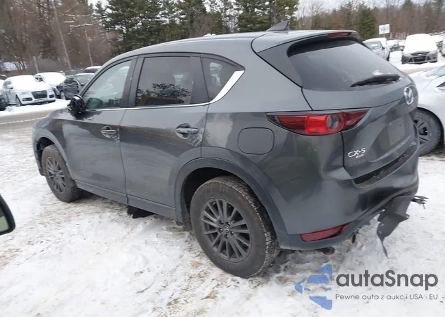 JM3KFBCM3L0748075: 43861497