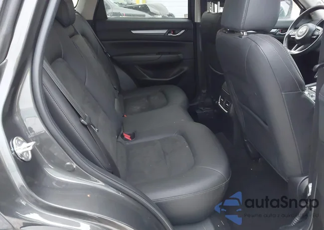 JM3KFBCM3L0748075: 43861497