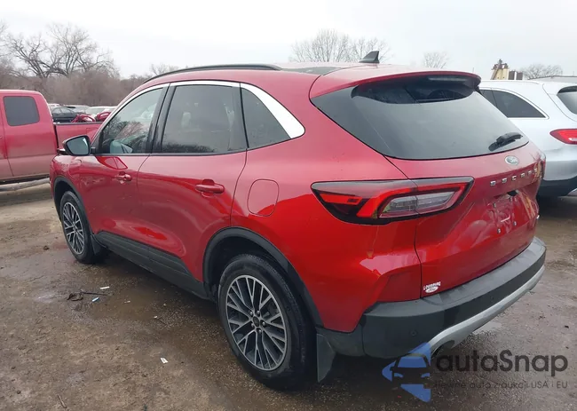 1FMCU0E15RUB25158: 43861498