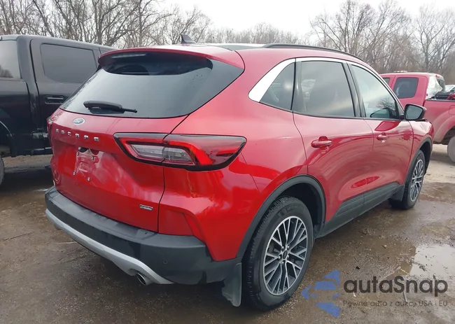 1FMCU0E15RUB25158: 43861498