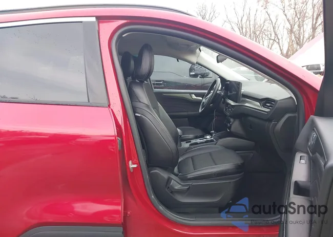 1FMCU0E15RUB25158: 43861498