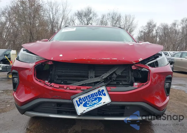 1FMCU0E15RUB25158: 43861498