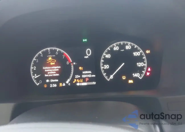 5FPYK3F51RB033399: 43861500