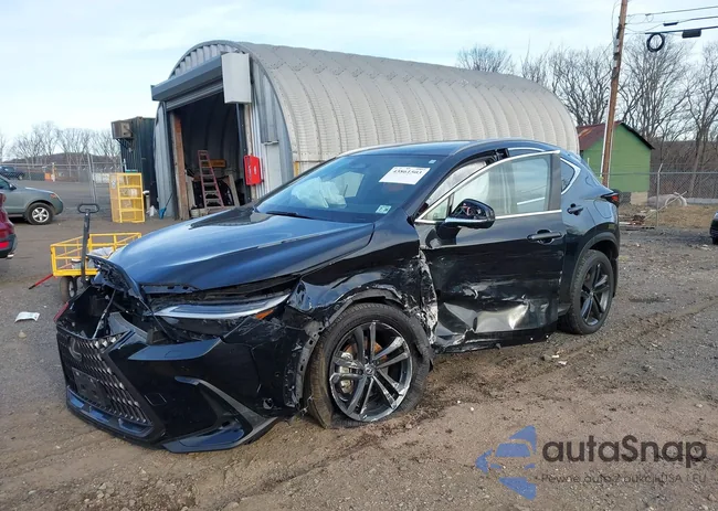 JTJHKCFZ9R2021576: 43861503