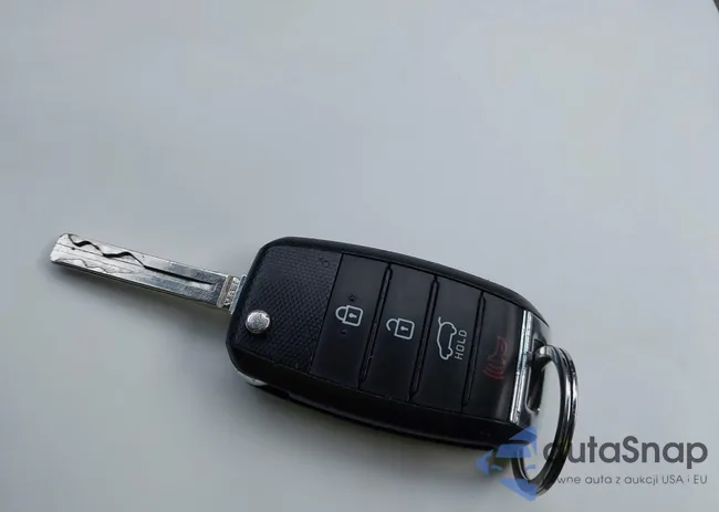 KNDPMCAC6J7301068: 43861505