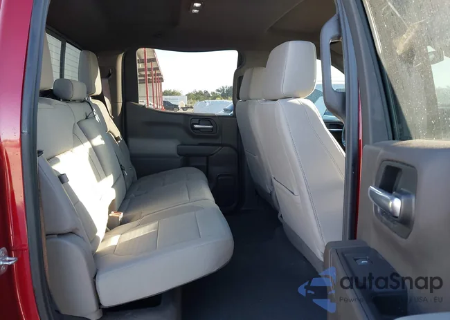 1GCUYDED6MZ168854: 43861506