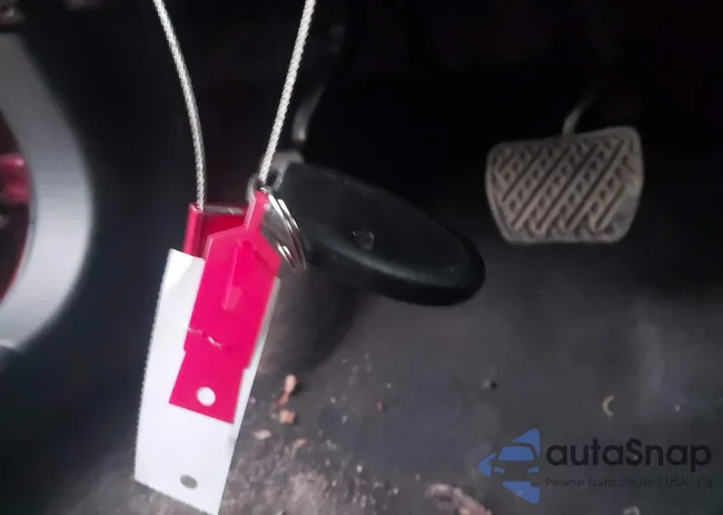 1N4AL3AP7EC188665: 43861508