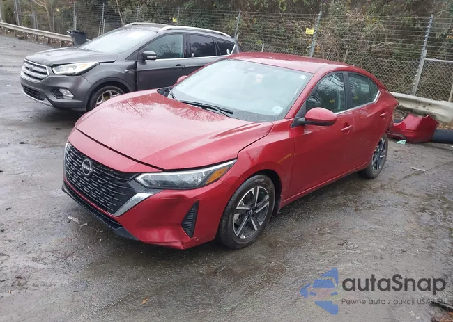 3N1AB8CV4RY231753: 43861509