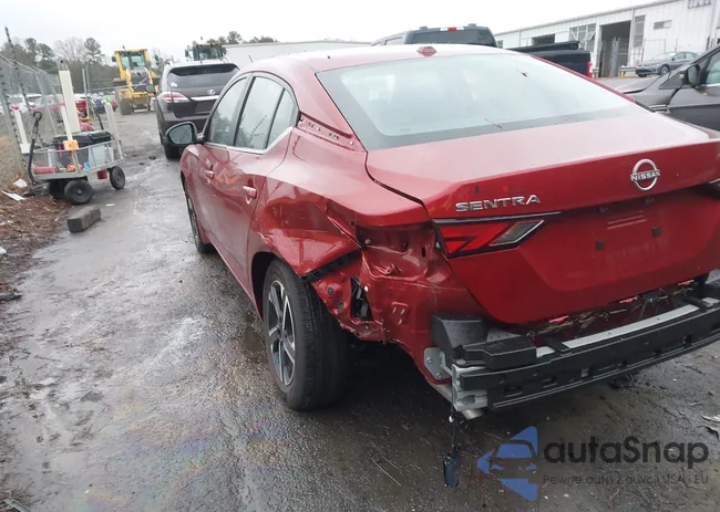 3N1AB8CV4RY231753: 43861509