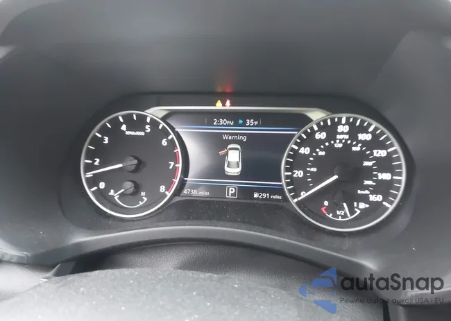 3N1AB8CV4RY231753: 43861509