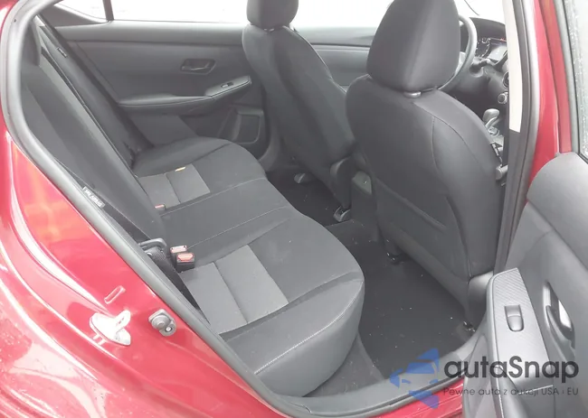 3N1AB8CV4RY231753: 43861509