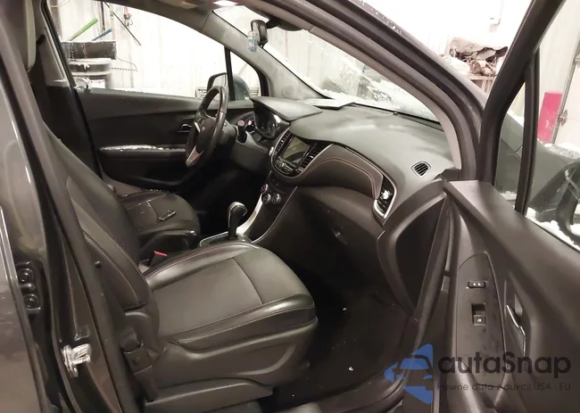 KL7CJPSB6JB557242: 43861510