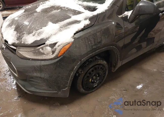 KL7CJPSB6JB557242: 43861510