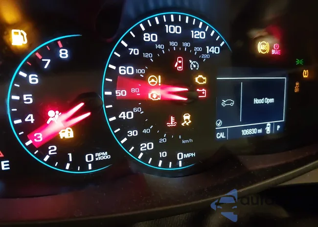 KL7CJPSB6JB557242: 43861510