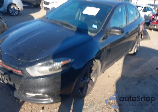 1C3CDFEB6ED840643: 43861512